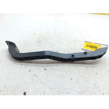 Recambio de pedal acelerador para microcar m.cross referencia OEM IAM   