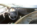 OPEL VECTRA B BERLINA