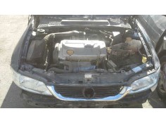 Recambio de retrovisor derecho para bmw 1 (e81) 118 d referencia OEM IAM 67189850  