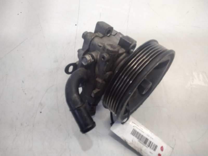 Recambio de bomba direccion para kia carens (un) active referencia OEM IAM 571002G230  