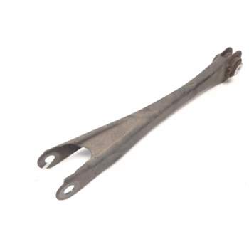 BRAZO SUSPENSION INFERIOR TRASERO IZQUIERDO 6792527 