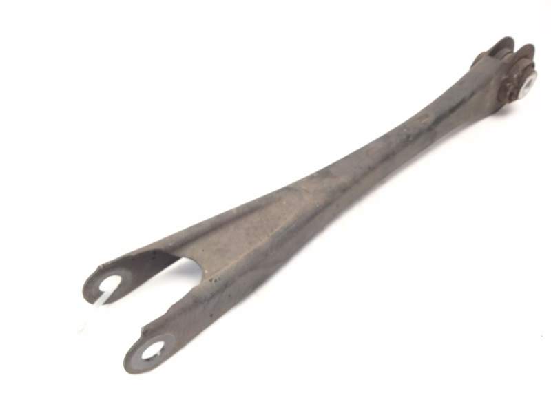 Recambio de brazo suspension inferior trasero izquierdo para bmw 3 (f30, f80) 318 d referencia OEM IAM 6792527  