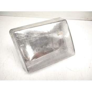 Recambio de faro derecho para fiat uno (146) referencia OEM IAM 2503031033000  5966