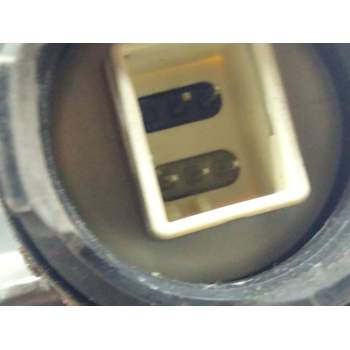 Recambio de retrovisor derecho para bmw 1 (e81) 118 d referencia OEM IAM 67189850  