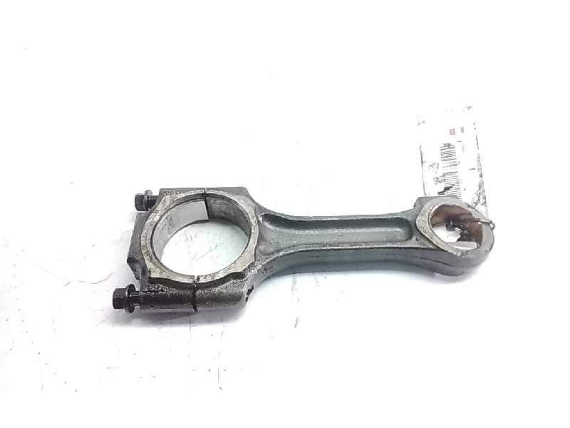 Recambio de biela para chevrolet cruze ls referencia OEM IAM 11250444B  