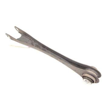 Recambio de brazo suspension inferior trasero izquierdo para bmw 3 (f30, f80) 318 d referencia OEM IAM 6792527  