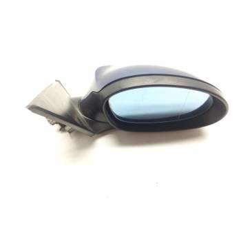 Recambio de retrovisor derecho para bmw 1 (e81) 118 d referencia OEM IAM 67189850  