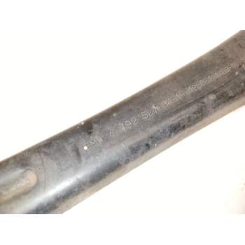Recambio de brazo suspension inferior trasero izquierdo para bmw 3 (f30, f80) 318 d referencia OEM IAM 6792527  
