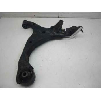 BRAZO SUSPENSION INFERIOR DELANTERO DERECHO 545011D100 
