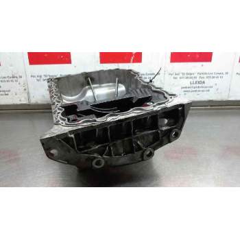 Recambio de carter para renault megane i classic (la0) 1.9 diesel referencia OEM IAM   