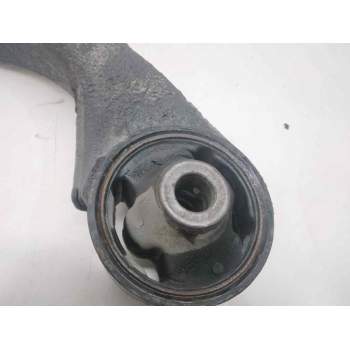 Recambio de brazo suspension inferior delantero derecho para kia carens (un) active referencia OEM IAM 545011D100  