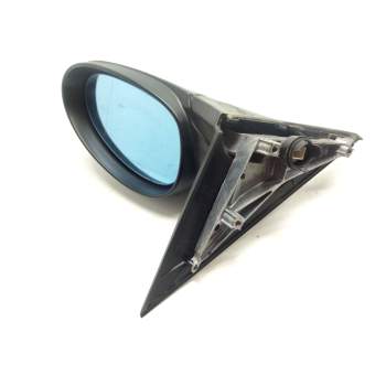 Recambio de retrovisor derecho para bmw 1 (e81) 118 d referencia OEM IAM 67189850  