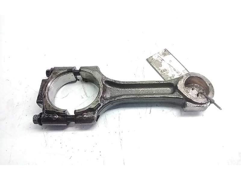 Recambio de biela para chevrolet cruze ls referencia OEM IAM 112526443B  