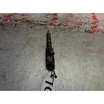 Recambio de inyector para peugeot 406 berlina (s1/s2) 2.0 hdi referencia OEM IAM   