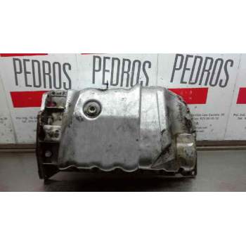 Recambio de carter para renault megane i classic (la0) 1.9 diesel referencia OEM IAM   