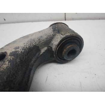 Recambio de brazo suspension inferior delantero derecho para kia carens (un) active referencia OEM IAM 545011D100  