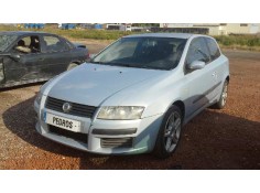 fiat stilo (192) del año 2003