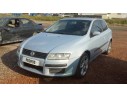 FIAT STILO (192)
