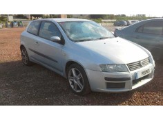 fiat stilo (192) del año 2003 2