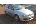 FIAT STILO (192)