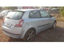 FIAT STILO (192)