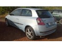 FIAT STILO (192)