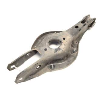 BRAZO SUSPENSION INFERIOR TRASERO IZQUIERDO 33326792541 