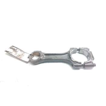 BIELA 112520450B 
