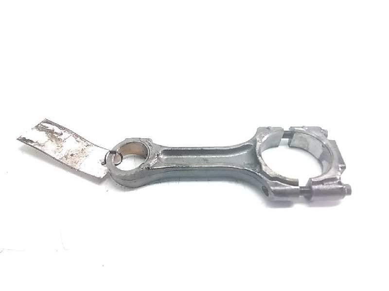 Recambio de biela para chevrolet cruze ls referencia OEM IAM 112520450B  