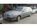 CITROEN XSARA BREAK