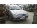CITROEN XSARA BREAK