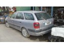 CITROEN XSARA BREAK