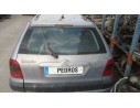 CITROEN XSARA BREAK