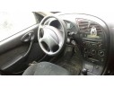 CITROEN XSARA BREAK