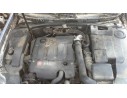 CITROEN XSARA BREAK