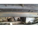 CITROEN XSARA BREAK