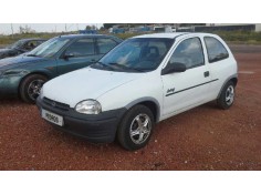 opel corsa b del año 1994