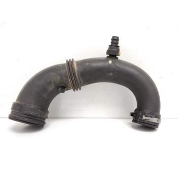 TUBO 8200082448 