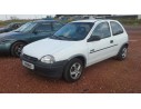 OPEL CORSA B