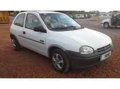 opel corsa b del año 1994 2
