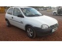 OPEL CORSA B
