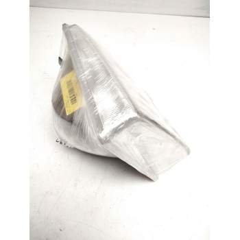 Recambio de faro izquierdo para fiat uno (146) referencia OEM IAM 2503031034002  5969