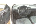 OPEL CORSA B