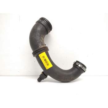 Recambio de tubo para renault kangoo (kc0/1_) 1.9 dti (kc0u) referencia OEM IAM 8200082448  