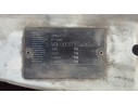 OPEL CORSA B