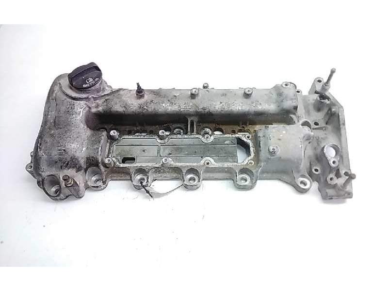 Recambio de tapa balancines para chevrolet cruze ls referencia OEM IAM 25183781  