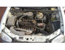 OPEL CORSA B