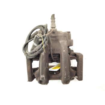 PINZA FRENO TRASERA DERECHA W09082 