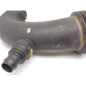 Recambio de tubo para renault kangoo (kc0/1_) 1.9 dti (kc0u) referencia OEM IAM 8200082448  