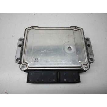 Recambio de centralita motor uce para kia carens (un) active referencia OEM IAM 0281013072 3911327485 1039S18047
